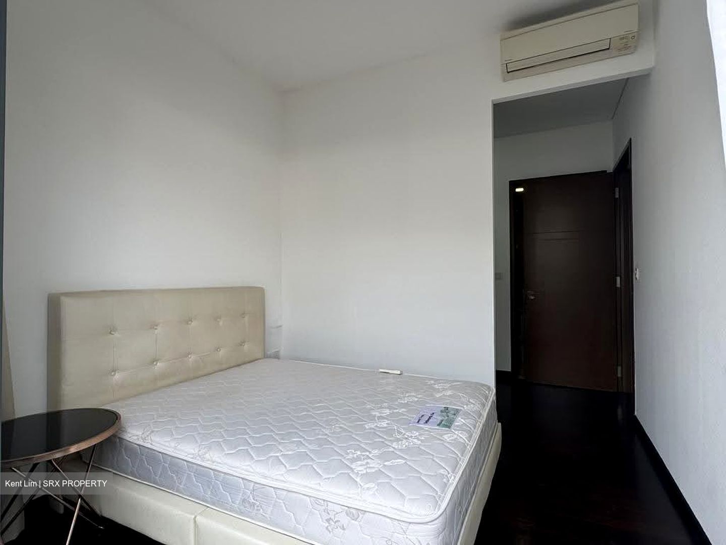 The Promenade@Pelikat (D19), Apartment #615369131